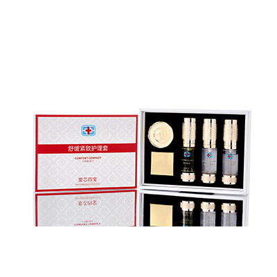 克孜勒苏柯尔克孜私密拓客体验套