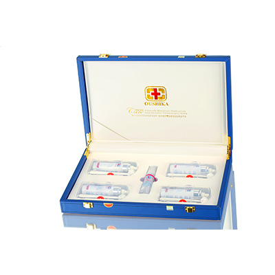 恢复自洁系统套克孜勒苏柯尔克孜