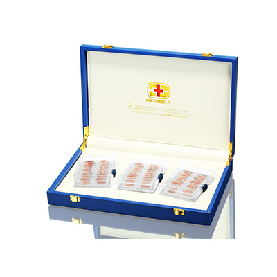 克孜勒苏柯尔克孜子宫排毒套