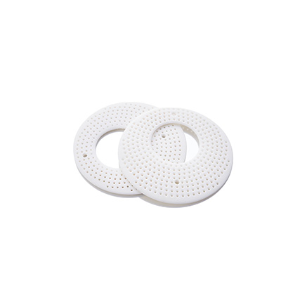 能量胸贴克孜勒苏柯尔克孜