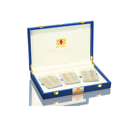 克孜勒苏柯尔克孜滋润收紧套