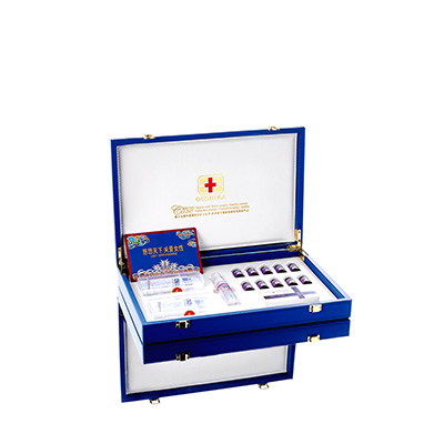 克孜勒苏柯尔克孜养芯修复综合版