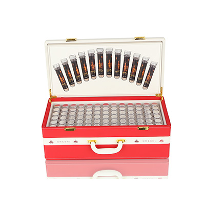 克孜勒苏柯尔克孜产后卵巢回春套