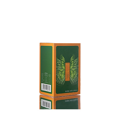 克孜勒苏柯尔克孜女生最爱三清粉