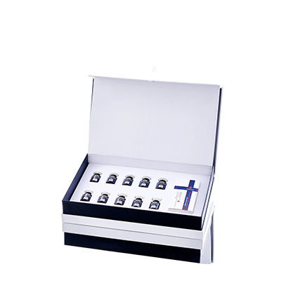 克孜勒苏柯尔克孜产后粘膜修复