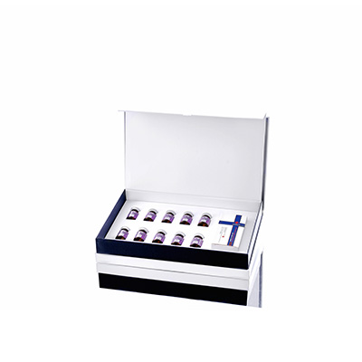 克孜勒苏柯尔克孜产后宫颈修复套