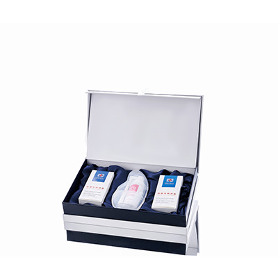 克孜勒苏柯尔克孜阴道抑菌护理套盒