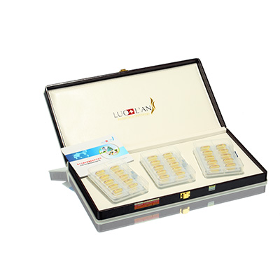 克孜勒苏柯尔克孜养巢紧润套