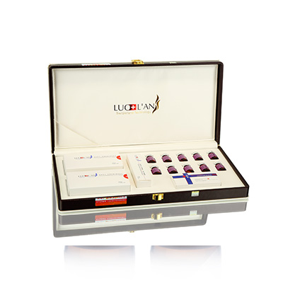 克孜勒苏柯尔克孜养芯修复综合版