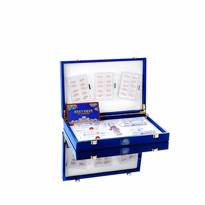 克孜勒苏柯尔克孜润芯滋润综合版