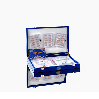 克孜勒苏柯尔克孜爱芯回春综合版